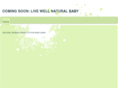 livewellattartts.com