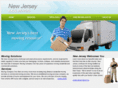 localmoversnewjersey.com