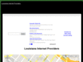 louisianainternetproviders.com