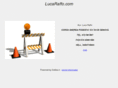 lucaraffo.com