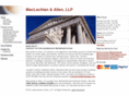 mablegal.com