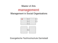 management-in-sozialen-organisationen.org