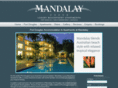mandalay.com.au