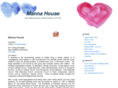mannahouseonline.com