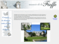 manoirdelafieffe.com