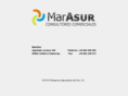 marasur.com