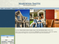 mardessasmith.com