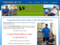 martinonsitefitness.com