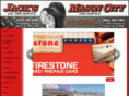 masoncitytire.com