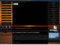 match-center.de