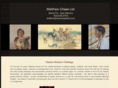 matthewchaseltd.com