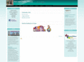 mccombpl.org