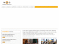 mdgworks.com