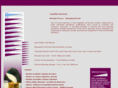 mdlvisions.com