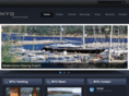 medmooring.com