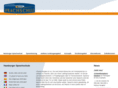 meinesprachschule.com