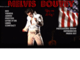 melvisbouvey.com
