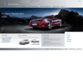 mercedes-benz.com.jo