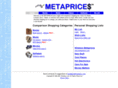 metabuy.com
