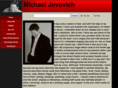 michaeljovovich.com