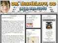 misheloff-optometryca.com