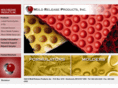 moldreleaseproducts.com