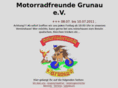 motorradfreunde-grunau.de