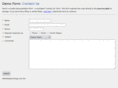 mstrdomain.com