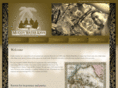 muddywaterkava.com