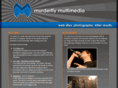 murderflymultimedia.com