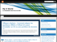 my-v-world.com
