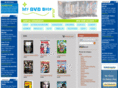 mydvdshop.co.uk
