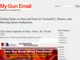 mygunmail.com