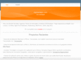 mymacapps.com