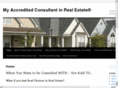 myreconsultants.com