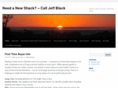 needanewshack.com