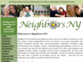 neighborsny.com