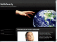 netandbeauty.com