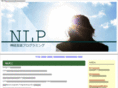 nlpcoachacademy.info