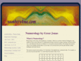 numbers4me.com