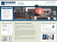 oceanfabrication.com