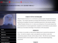 officialprotectionservices.com