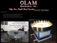 olammachinery.com