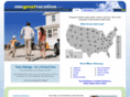 onegreatvacation.com
