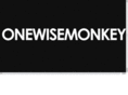 onewisemonkey.com