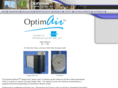 optimair.com