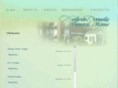 osullivandonnellyfuneralhome.com