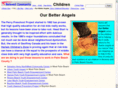 ourbetterangels.info