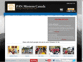 panmissions.org
