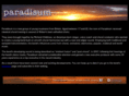paradisum.net